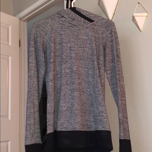 Lululemon Hoodie - Picture 1 of 5